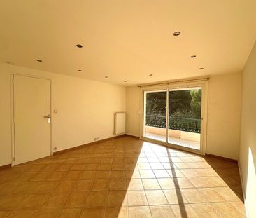 Appartement à louer à Carry-le-rouet T2 de 46.9 m2 avec terrasse et... - Photo 5