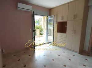 Διαμέρισμα για ενοικίαση - Ρίο, - Photo 3
