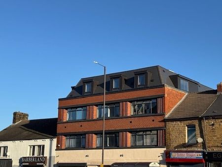 Sheffield Road, Barnsley - Photo 5