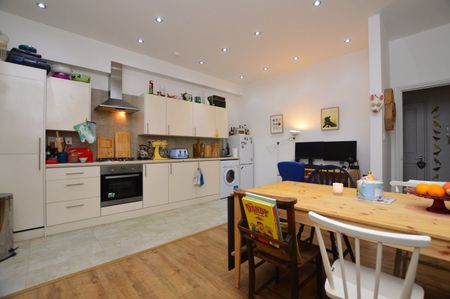 Anerley Hill, Crystal Palace, SE19 - Photo 4