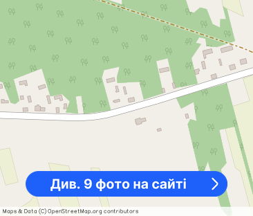 Dom na wynajem - 50 m² - 1 pokój Wólka Kokosia Dobre - Фото 1