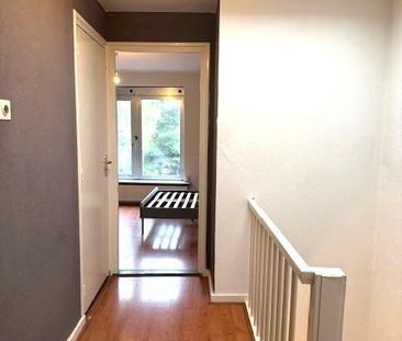Te huur: Appartement Hoogstraat in Eindhoven - Foto 6