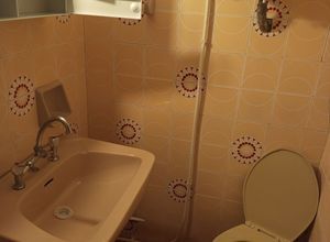 Studio/Γκαρσονιέρα για ενοικίαση - Χανιά, - Φωτογραφία 5