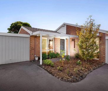 Pascoe Vale - Photo 2