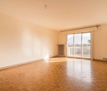 Location Appartement 2 pièces 61m² ANNECY 74000 - Photo 1