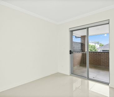 58 Joyce Street, Punchbowl NSW - Photo 4
