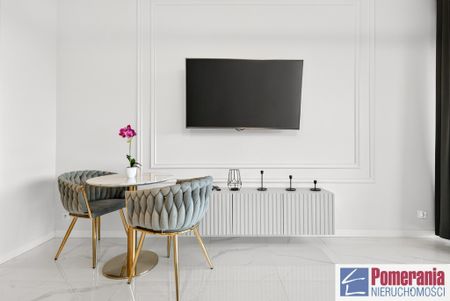 Centrum, al. Wyzwolenia - Zdjęcie 5