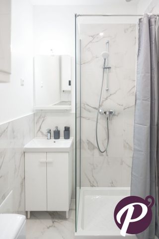 Location Appartement 2 pièces 30m² BERGERAC 24100 - Photo 5