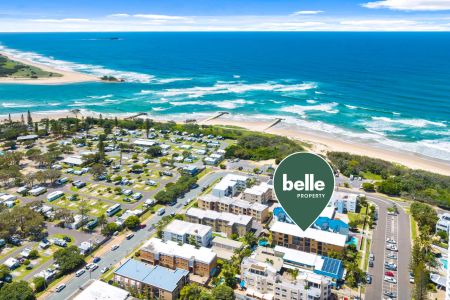 Unit 4/8 Memorial Avenue, Maroochydore. - Photo 4