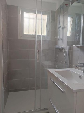 Location Appartement 2 pièces 33m² GAGNY 93220 - Photo 4