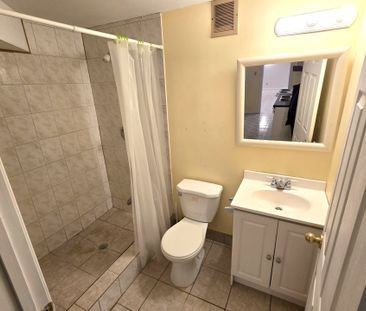 For Lease - 589 Belview Avenue Unit# Bsmt, Vaughan, Ontario - Photo 4