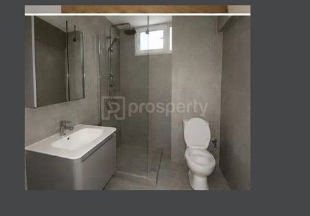 Loft για ενοικίαση Πάτρα - Κέντρο (Πάτρα) - Photo 4