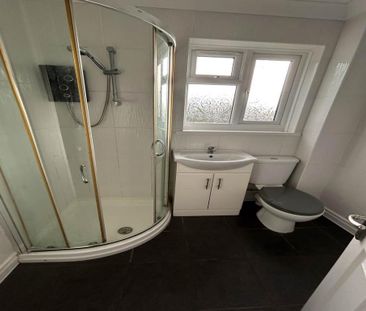 1 bedroom house to rent - Photo 3