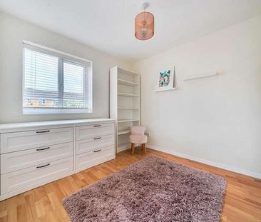 Tarn Howes Close, Thatcham, RG19 - Photo 6