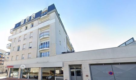 Sartrouville - 78500 - Photo 2