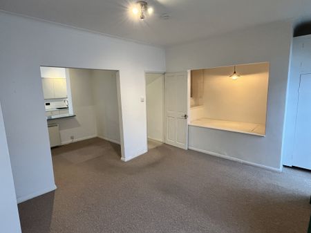 Sussex Mews, Brighton - Photo 5