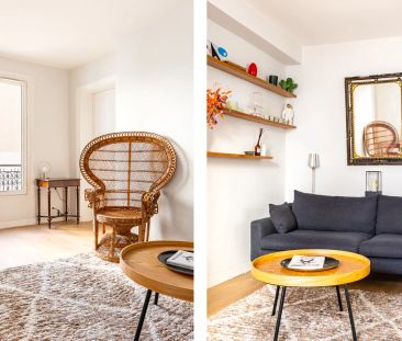 Faisons un tour - Photo 6