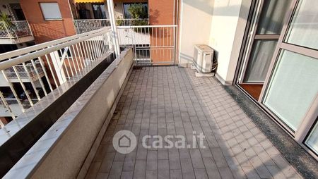 Bilocale in Affitto in Via Carlo Perini 24 a Milano - Foto 2
