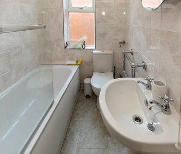 1 bedroom detached house to rent - Photo 6