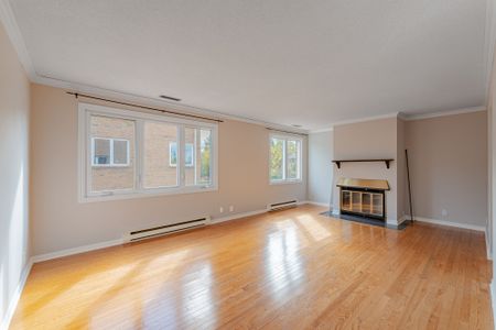 For Lease - 208 STRATAS Court, Kanata, Ontario - Photo 4