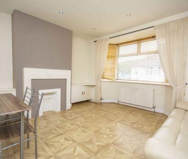 1 bedroom maisonette to rent - Photo 1