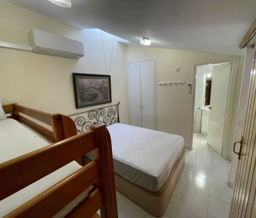 Dúplex de alquiler en Carrer Dàlia, 32, Els Griells - Photo 6