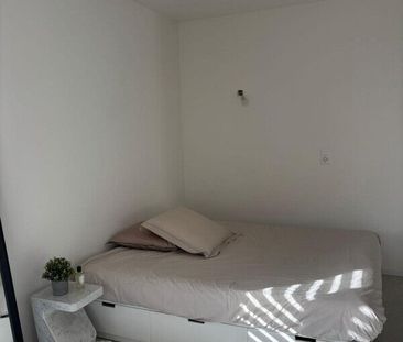 Reprise de bail – 2,5 pièces (type loft), Grand-Saconnex (204 Rte d... - Photo 2