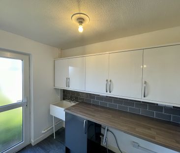 Pine Close, Brandon, Raf Lakenheath - Photo 2