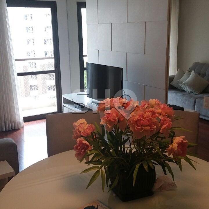 #1189219 - Apartamento - Locação com 95.00 m² , 3 Quarto(s), por R$ 8.040 - Photo 1