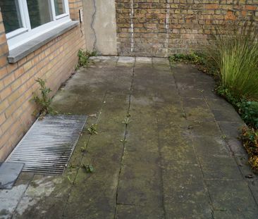 Dokter Eduard Moreauxlaan 67 / 00.01, 8400 Oostende - Photo 4