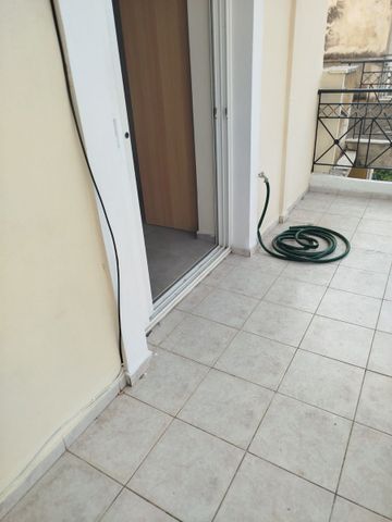 Διαμέρισμα για ενοικίαση Ανθούπολη (Πάτρα) - Photo 5
