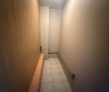 Huis te huur - Photo 6