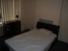 6 Bed Student Accommodation Birmingham - Photo 3