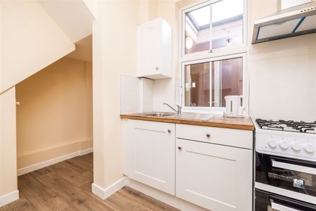 7 Dunne Street, North Circular Road, Dublin 1 - Photo 3