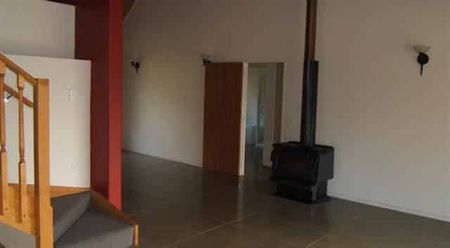 Ranch Style Te Puna Country Home - Photo 3