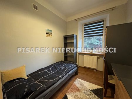 Warszawa M., Warszawa, Włochy, Nowe Włochy, Rejonowa - Photo 3