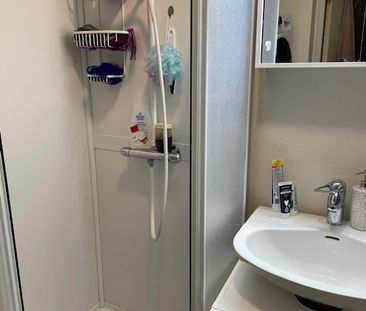 Gillbergavägen, Eskilstuna - Foto 6