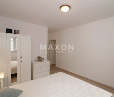 Mieszkanie blisko ronda Daszyńskiego - Photo 2