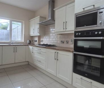 361 Crumlin Road, Dublin 12, County Dublin - Photo 6