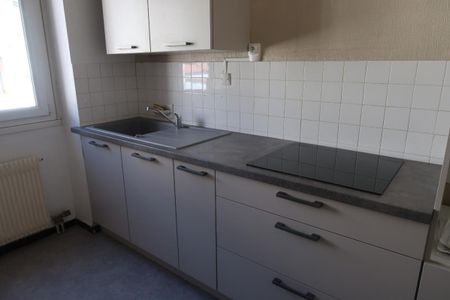 Appartement Firminy - Photo 5
