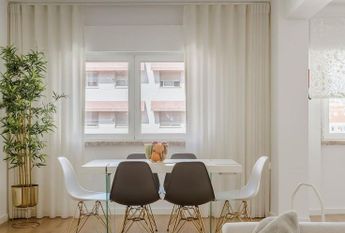 Estrada Serra da Mira