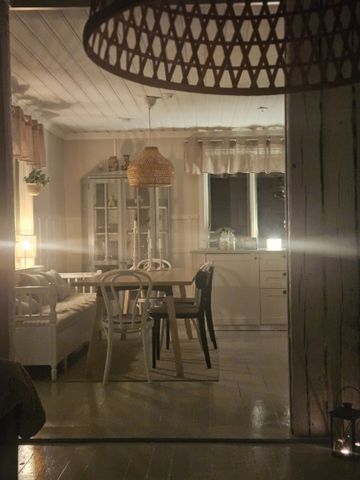 Östhammar - 4rok - tillsv - 11.730kr/mån - Photo 5