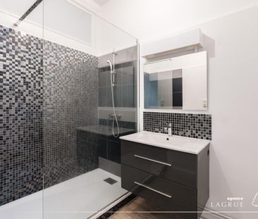 Location Appartement 2 pièces 46m² VICHY 03200 - Photo 2