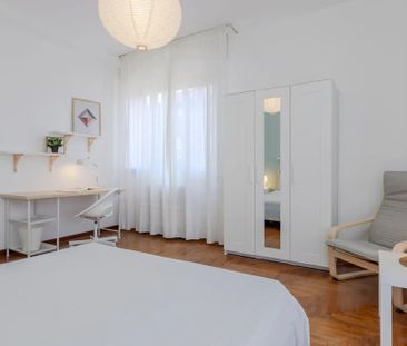 Via Teofilo Folengo, Padova, Veneto 35141 - Photo 6