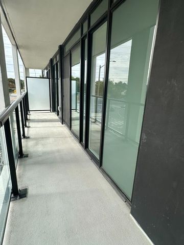 For Lease - 209 Steeles Avenue Unit# 206, Brampton, Ontario - Photo 5