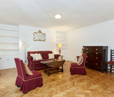 BF, 31 Norland Square, Holland Park, London, W11 - Photo 4