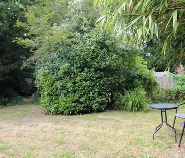 Deaks Lane, Ansty, RH17 - Photo 2