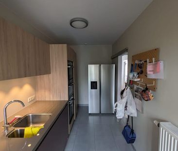 Duplex te huur - Photo 6