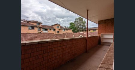 Peaceful Ground Floor Living with Lifestyle Convenience - Photo 5