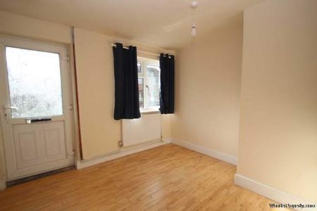 3 bedroom property to rent in Oxford - Photo 5